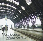 Picture for song 'Always On Time' by artist 'Northbound Train'