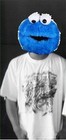 Picture for song 'I LOVE COOKIES' by artist 'NorthCoast DICK RIDER (NCR of NHPRODUCTIONS)CookieMonster'
