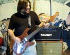 Picture for song 'Johnny Tsak- BNB Sound Test' by artist 'North Crest Music'