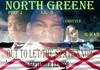 Picture for song 'Dimes in The Club' by artist 'North Greene Click'