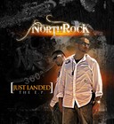 Picture for song 'Summer Livin'' by artist 'NorthRock360'