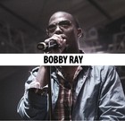 Picture for song '"Love Myself, Before Anyone Else"' by artist 'NoS On The Beat'