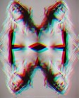 Picture for song '"Wish"' by artist 'NoS On The Beat'