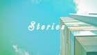 Picture for song 'Stories (Prod. by Nostalgia Supreme)' by artist 'Nostalgia Supreme'