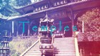 Picture for song 'Temples (Prod. by Nostalgia Supreme)' by artist 'Nostalgia Supreme'