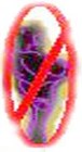 Picture for song '&Euml;&sup1;&eacute;&Ograve; &frac12;&sup1; &raquo;&Otilde; &middot;&Otilde;&egrave; &aacute;&Aring;&eacute;&Ccedil;' by artist 'NoT 2 Click'