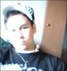 Picture for song 'Follow Me ft. Dubb & DayDay' by artist 'NOTES'