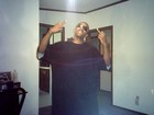 Picture for song 'Nc Boss' by artist 'Notorious bka Da Nc Assasin'