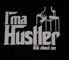 Picture for song '***DEMO*** Casanova - Time 2 Get Dough' by artist 'Nova 10X'