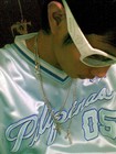 Picture for song 'bye bye remix' by artist 'Nova all star recordzt'
