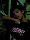 Picture for song 'never be replace' by artist 'Nova all star recordzt'