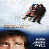 Picture for song 'Eternal Sunshine' by artist 'Nova Kain the Scorpion Andrew Breer'