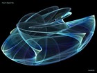 Picture for song 'NovaStyle - Chaoscope' by artist 'NovaStyle'