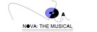 Picture for song 'THE COURAGE TO DARE' by artist 'NOVA the musical with a virtual twist'