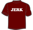 Picture for song 'SHE LIKE ME (JERKIN BEATS' by artist 'NOVE BEATS'