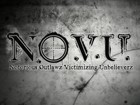 Picture for song 'Battle Scarz (1 Min. Snippet) - Prod By MIZPHIT' by artist 'NOVU'