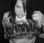 Picture for song 'Somethin' New F/ GuttaMind' by artist 'Noxious Killa'