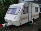 Picture for song 'Wide Caravan' by artist 'Noxon'