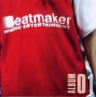 Picture for song '03' by artist 'noyt'