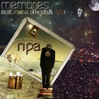 Picture for song 'Memories (feat. Meital of Knob & NPC)' by artist 'NPaMusic'