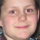 Picture for song 'Zenith Parfait' by artist 'nsf'