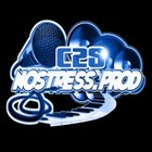 Picture for song 'On veut la vérité (morceau collectif)' by artist 'NSK et Nas R'