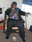 Picture for song 'Why You Like Me' by artist 'NTN RECORDS'