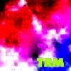 Picture for song 'TRM' by artist 'NuK TB'