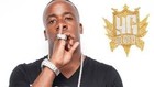 Picture for song '*NEW* My Connect | #Trap' by artist 'Kmakehitz'
