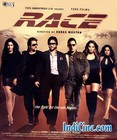 Picture for song 'Pehli Nazar Mein' by artist 'Numbfingers'