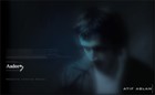Picture for song 'Tere Bin' by artist 'Numbfingers'
