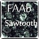 Picture for song 'DGX-630 Inst- FAAb Sawtooth' by artist 'Numi Who'