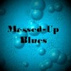 Picture for song 'DGX-630 Inst- Messed Up Blues (instrumental)' by artist 'Numi Who'