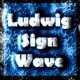 Picture for song 'JamStudio SynthSeries- Ludwig Sign Wave' by artist 'Numi Who'