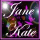 Picture for song 'Jane/Kate - Ode to Her Split Personality' by artist 'Numi Who'