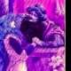 Picture for song 'Orchestral- Together in Our Fantasies' by artist 'Numi Who'