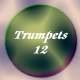 Picture for song 'PSR-292- Trumpets 12' by artist 'Numi Who'