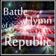 Picture for song 'Battle Hymn of the Republic (sing)' by artist 'Numi Who Creative Covers'