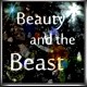 Picture for song 'Beauty and the Beast (sing)' by artist 'Numi Who Creative Covers'