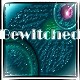 Picture for song 'Bewitched Theme (sing) (Halloween Set)' by artist 'Numi Who Creative Covers'