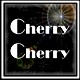 Picture for song 'Cherry Cherry (piano/instrumental)' by artist 'Numi Who Creative Covers'