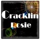 Picture for song 'Cracklin' Rosie (piano/instrumental)' by artist 'Numi Who Creative Covers'
