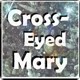 Picture for song 'Cross-Eyed Mary (inst)' by artist 'Numi Who Creative Covers'