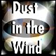 Picture for song 'Dust in the Wind (instrumental)' by artist 'Numi Who Creative Covers'