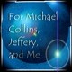 Picture for song 'For Michael Collins, Jeffery, and Me (sing)' by artist 'Numi Who Creative Covers'