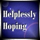 Picture for song 'Helplessly Hoping (sing)' by artist 'Numi Who Creative Covers'