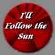 Picture for song 'I'll Follow the Sun (bare) (instrumental)' by artist 'Numi Who Creative Covers'