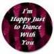 Picture for song 'I'm Happy Just to Dance With You (instrumental)' by artist 'Numi Who Creative Covers'