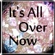 Picture for song 'It's All Over Now (instrumental)' by artist 'Numi Who Creative Covers'