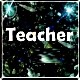 Picture for song 'Teacher (sing)' by artist 'Numi Who Creative Covers'